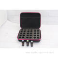 Packing Box Large Capacity Essential Oil Storage Bag